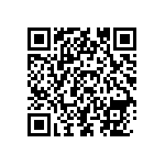 2220J0500392KFT QRCode