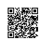 2220J0500393GCR QRCode