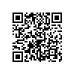 2220J0500393GCT QRCode