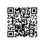 2220J0500393KXT QRCode