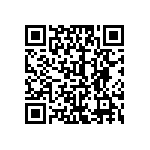 2220J0500394JDT QRCode