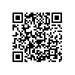 2220J0500470FCR QRCode