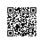 2220J0500470FFR QRCode