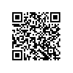 2220J0500471FCT QRCode