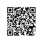 2220J0500471KCR QRCode