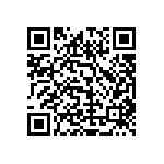 2220J0500471KFR QRCode