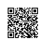 2220J0500472GCR QRCode