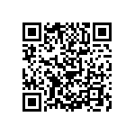 2220J0500472KFR QRCode