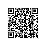 2220J0500472KFT QRCode