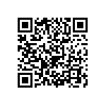 2220J0500473FCT QRCode