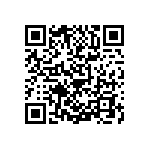 2220J0500474KDR QRCode