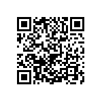 2220J0500474KDT QRCode