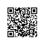 2220J0500474MXR QRCode