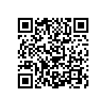 2220J0500560GCR QRCode