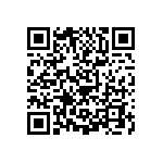 2220J0500561JCR QRCode