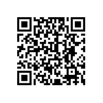 2220J0500561KFR QRCode