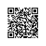 2220J0500562FCR QRCode