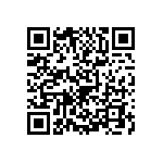 2220J0500562JFT QRCode