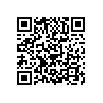 2220J0500563FCR QRCode