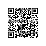 2220J0500563FCT QRCode