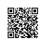 2220J0500563KCR QRCode