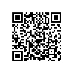 2220J0500563KDR QRCode