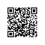 2220J0500563MXT QRCode