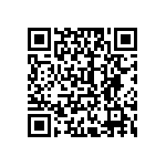 2220J0500564JXR QRCode