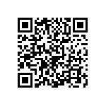 2220J0500680FFT QRCode