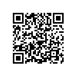 2220J0500680JCR QRCode