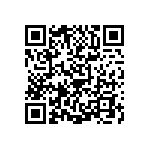 2220J0500680KCR QRCode