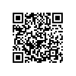 2220J0500680KCT QRCode