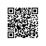 2220J0500680KFR QRCode