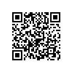 2220J0500681FCT QRCode