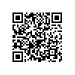 2220J0500681KCT QRCode