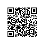 2220J0500682KFR QRCode