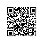 2220J0500683JDR QRCode