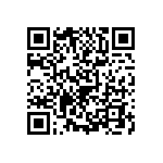 2220J0500683JFT QRCode