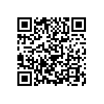 2220J0500683JXR QRCode