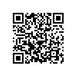 2220J0500683MXR QRCode