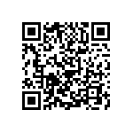 2220J0500684JXR QRCode