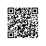 2220J0500684KXR QRCode