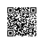 2220J0500684KXT QRCode