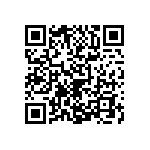 2220J0500820GFT QRCode