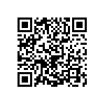 2220J0500820JFT QRCode