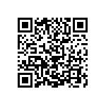 2220J0500820KCR QRCode