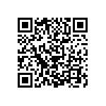 2220J0500821FCR QRCode