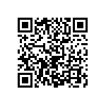 2220J0500821GCT QRCode