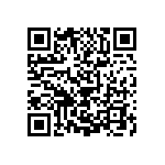 2220J0500821KCR QRCode