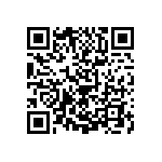 2220J0500821KFR QRCode